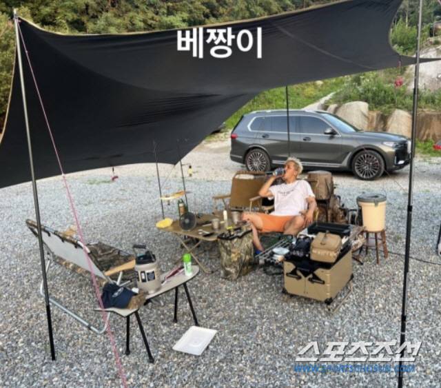 사진출처=송민호 인스타그램