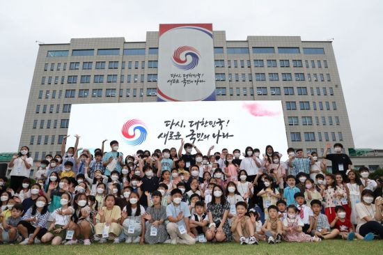 [이미지출처=연합뉴스]