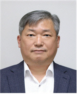 김태호 한국산업안전보건공단 대전세종광역본부장