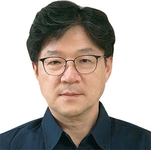 신상준 한국은행이코노미스트 연세대 법학 학·석사,서울시립대 법학 박사,‘중앙은행과 화폐의 헌법적 문제’ ‘돈의 불장난’‘국회란 무엇인가’ 저자