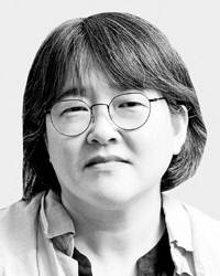 김명희 노동건강연대 집행위원장·예방의학 전문의