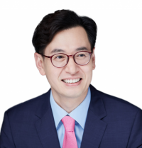 손영택 총리실 신임 민정실장