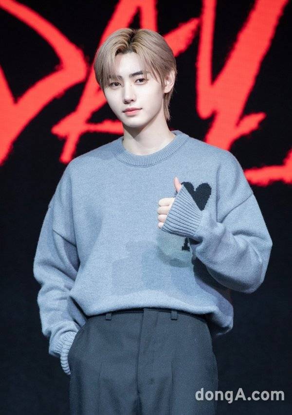 사진제공=빌리프랩