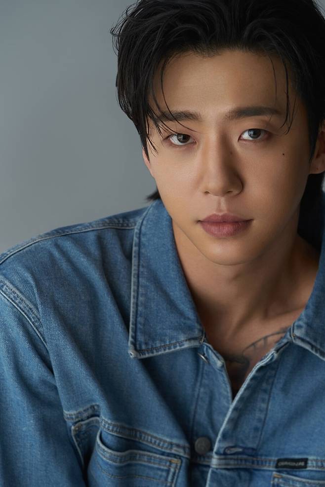 ▲ 방용국. 제공| CONSENT