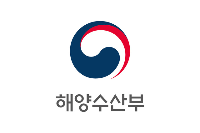 해양수산부. *재판매 및 DB 금지