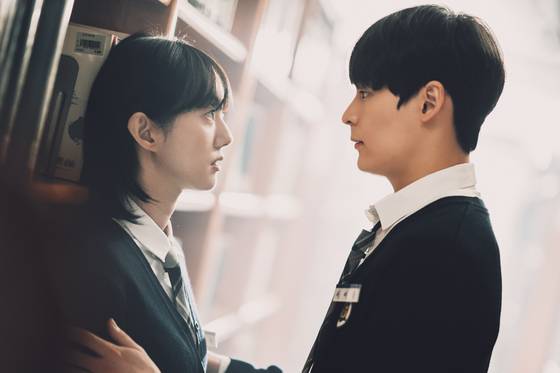 사진=왓챠 제공