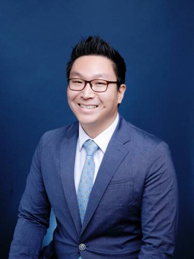 엄정한 변리사(특허법인 BLT)