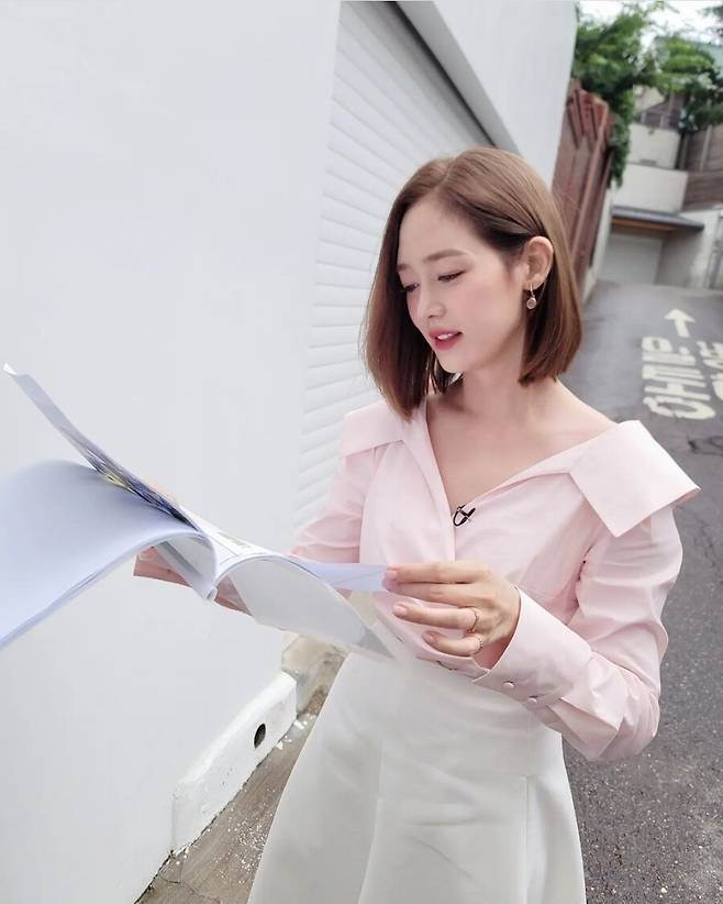 ▲ 출처| 성유리 인스타그램