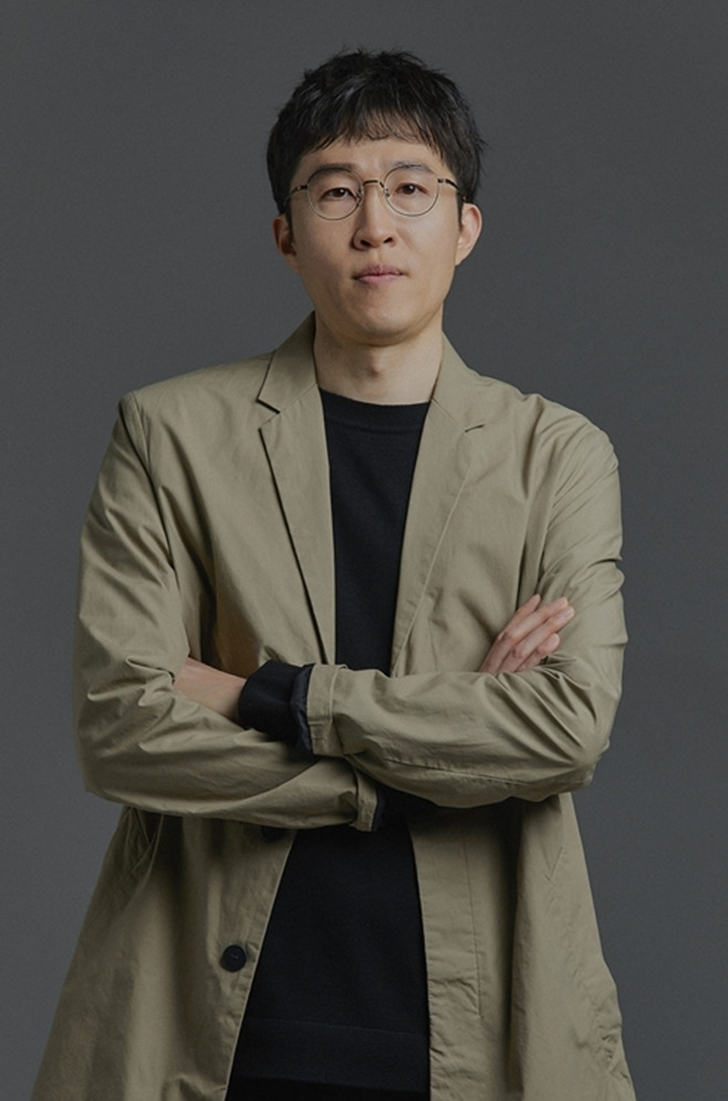 배우 남진복