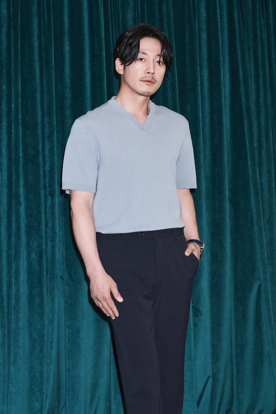 사진=아센디오 제공