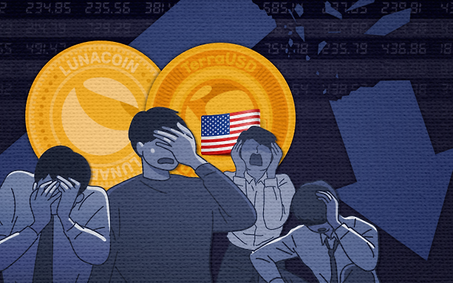 그래픽=이희정 디자이너