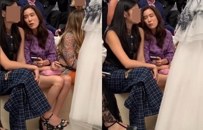 인스타그램 캡처