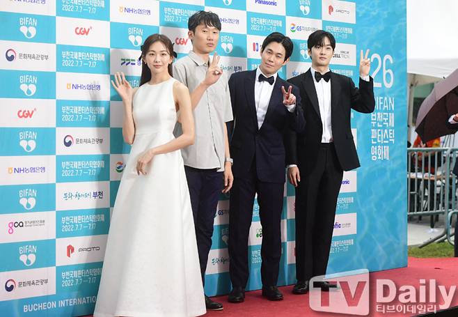 티브이데일리 포토