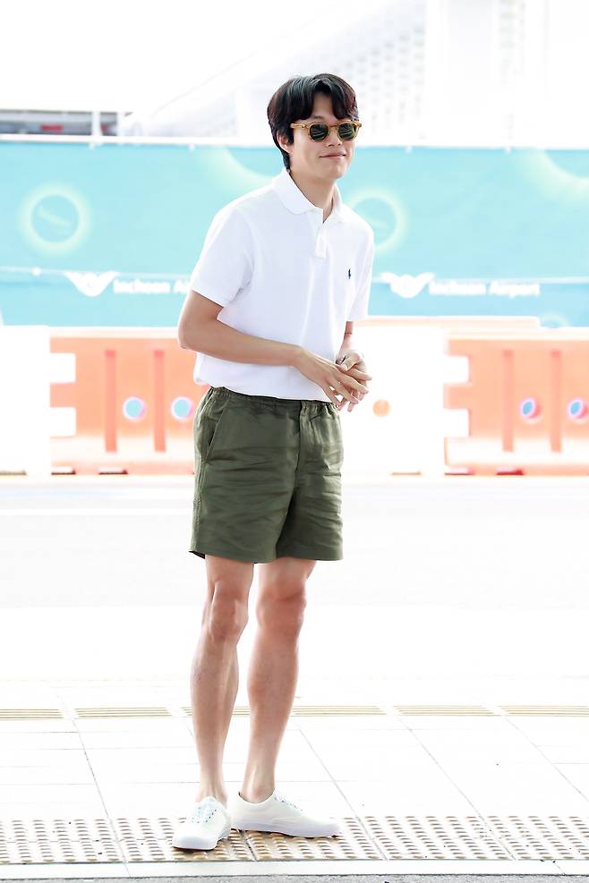 사진출처 : 랄프 로렌 코리아(Ralph Lauren Korea)