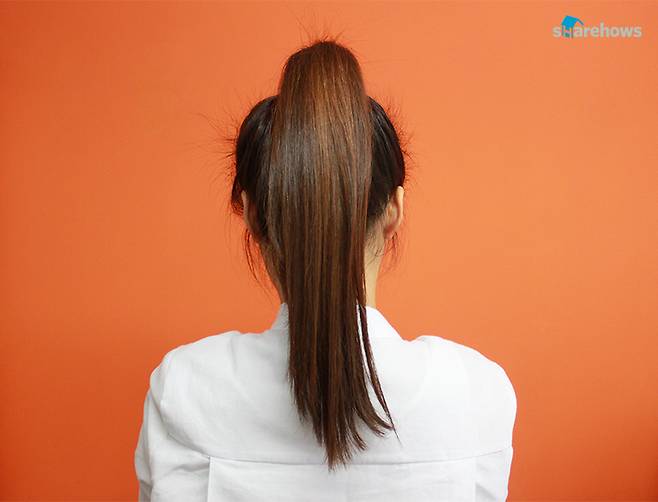 how-to-keep-fresh 01