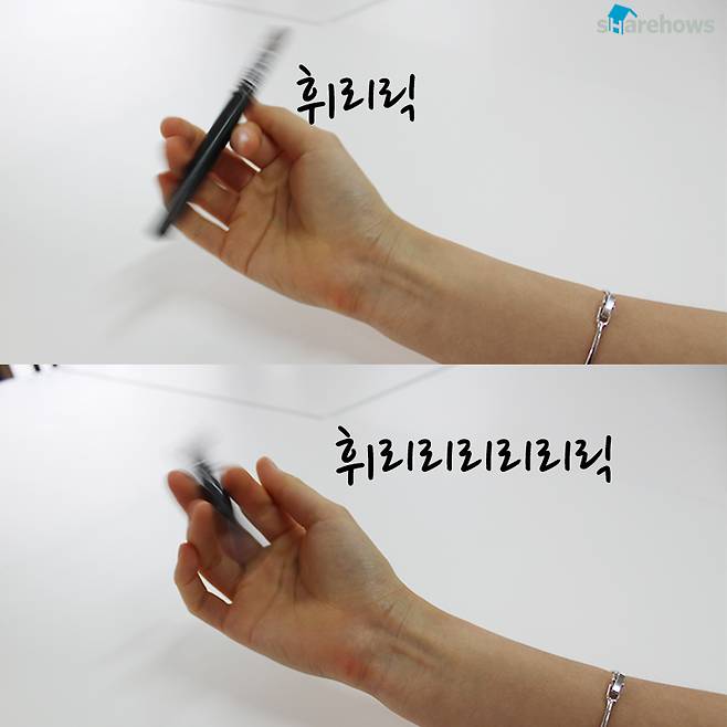 how-to-keep-fresh 09