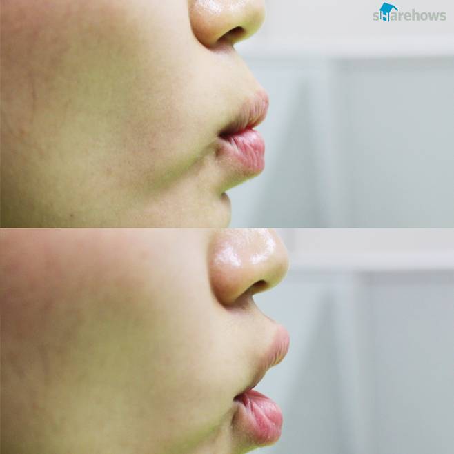 how-to-keep-fresh 07