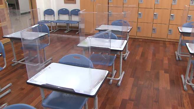 본 기사의 내용과는 무관합니다.