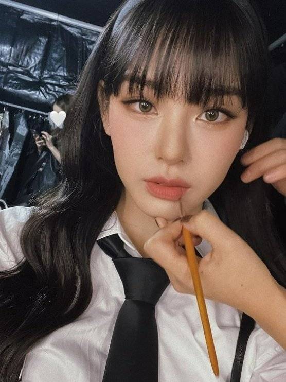 /사진=노제 인스타그램 캡처