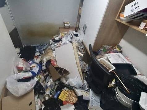 [아이러브 고시원]