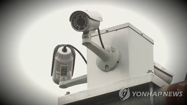 CCTV. 위 사진은 해당 기사와 직접적인 관련이 없습니다. [연합뉴스TV 캡처]