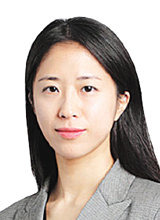 송혜미 경제부 기자