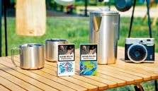 냄새는 줄이고 시원함은 더한 ‘던힐 파인컷 스무스 크러쉬’(왼쪽)와 ‘던힐 파인컷 멜로우 크러쉬’.