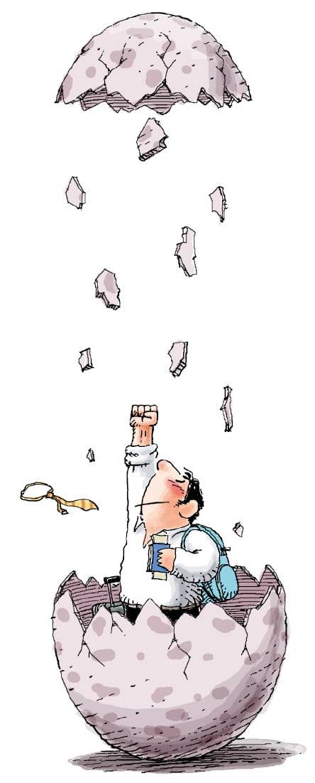 일러스트=추덕영 기자