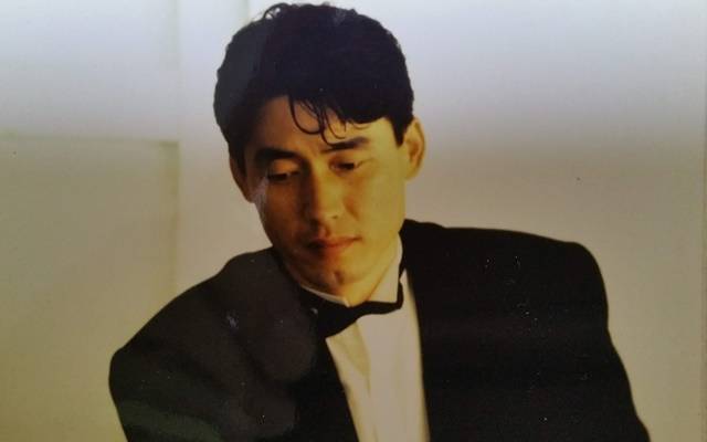 김재희는 라이브클럽에서 포크락 언더가수로 활동하다 이 노래를 통해 뒤늦게 존재감을 알렸지만, 대중적 인지도는 여전히 이름보다 노래가 더 강하다. /더팩트 DB