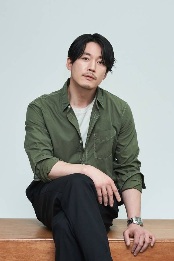 장혁 / 사진=아센디오 제공