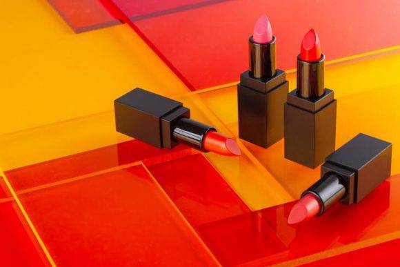 [사진=게티이미지뱅크]