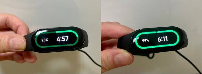 /사진=백유진 기자 byj@