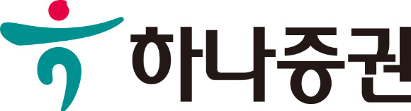 하나증권이 이진국 전 대표의 선행매매 의혹과 관련해 금융감독원으로부터 제재심의위원회 사전 통지를 받았다. [사진=하나증권]