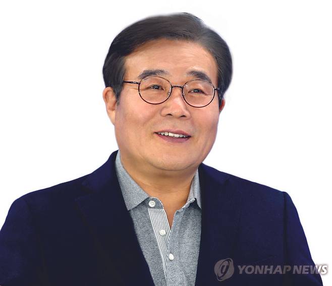 민주당 이병훈 의원 [더불어민주당 이병훈 의원실 제공]