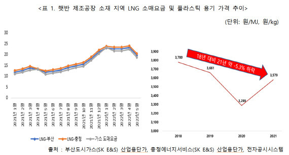 (자료=한국소비자단체협의회 물가감시센터)