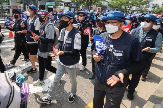 [이미지출처=연합뉴스]