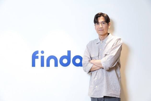 박홍민 핀다 공동대표