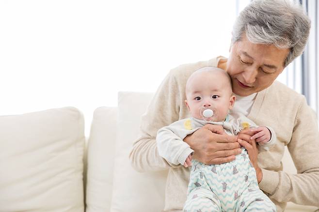 기사와 직접적인 관련 없음/사진=게티이미지뱅크