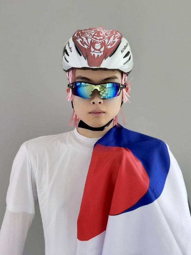 [의정부고등학교 학생자치회 페이스북]