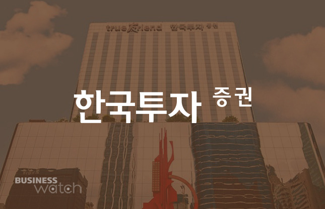 /그래픽=비즈니스워치