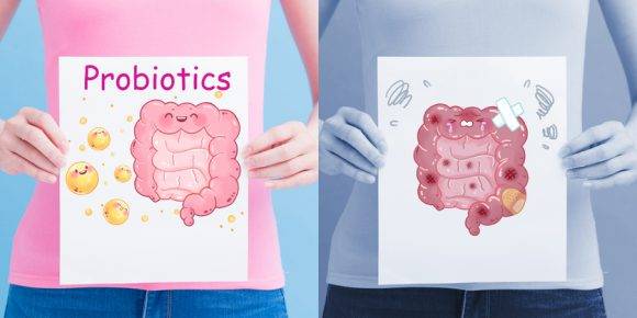 [사진=게티이미지뱅크]