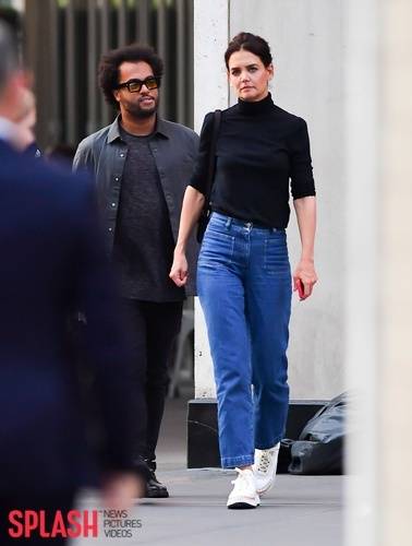 사진제공=스플래시닷컴 © 뉴스1