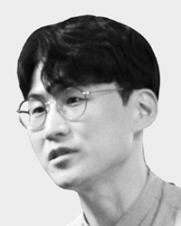 김민섭 사회문화평론가