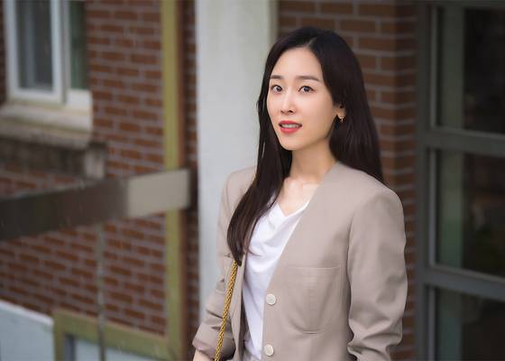 사진=스튜디오S·보미디어 제공