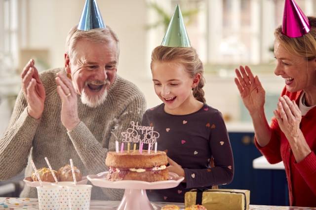 게티이미지뱅크.