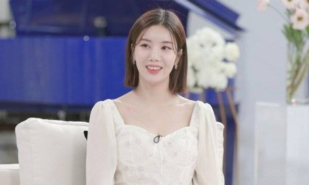 사진=KBS 2TV ‘이별도 리콜이 되나요?’ 캡처