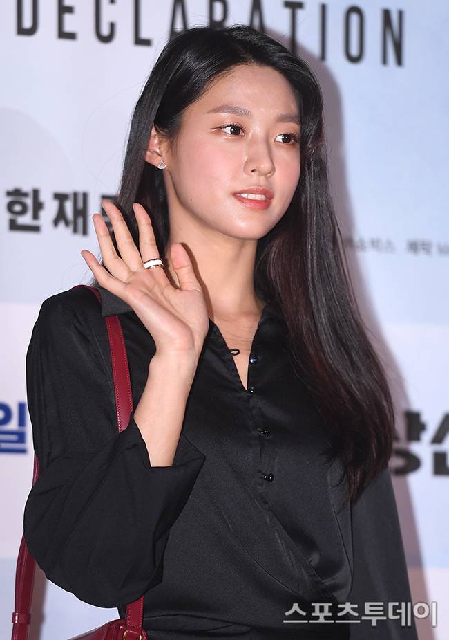 스포츠투데이 포토