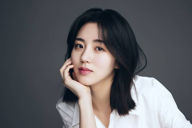 ▲ 장서연. 제공|51k