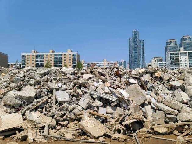 사진=게티이미지뱅크