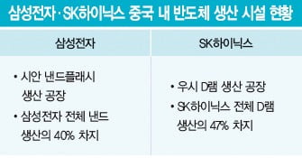 그래픽=송영 기자